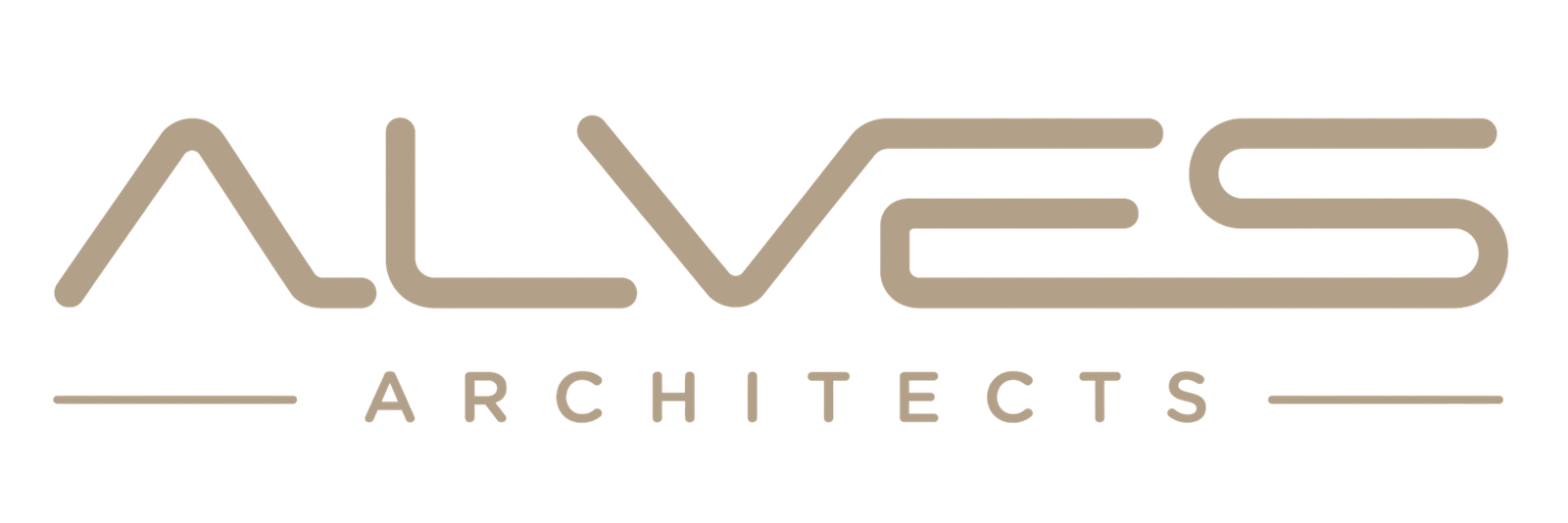 Alves & Arquitectos